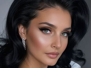 adultcam picture JuliaRhode