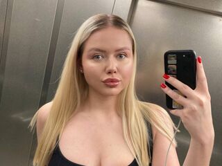 hot girl live cam JuliaRupert