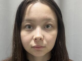 camslut showing pussy JuliaSwivey