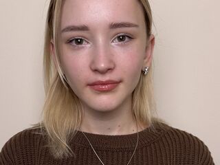 beautiful girl cam JulianaGobler