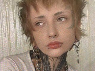 videos JulianeVerdier