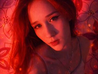 hot sex webcam JulieCusanelli