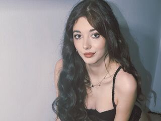 cyber sex show JulieStars