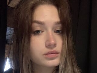 chat room live webcam JulieannGomaz