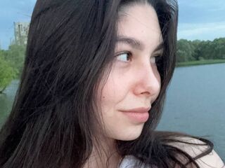 free pussy webcam JulienneDinsmore