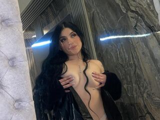 erotic webcam video JulietaMessy