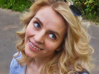 adult webcam chatroom JulietteKramer