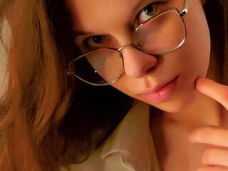 cam slut chat room JulinaGoroven
