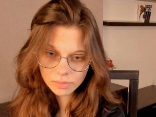 cam sex JulinaGorovena