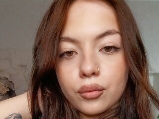 chat room webcam JulioCorner