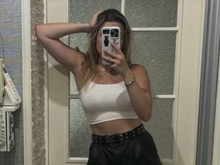 adult hardcore cam JulioSaberi