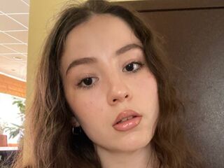 nude cam pic JulyLarain