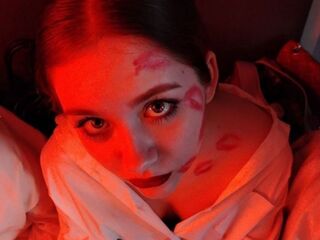 extreme JuneGutierrez