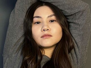 girl cam naked JuneHodnefield