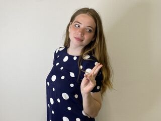 girl cam sex JungSardi