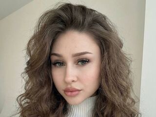 adult chat room JunitaDroze