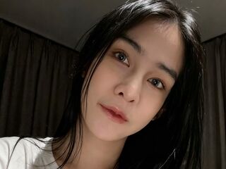 webcam babe chatroom JureKamol