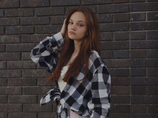 cam whore livesex KaiKiening