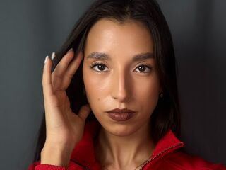 fingering cam girl picture KalaLangsdale