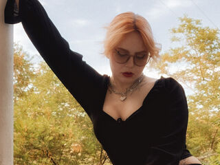 chat room live webcam KaleighCollett