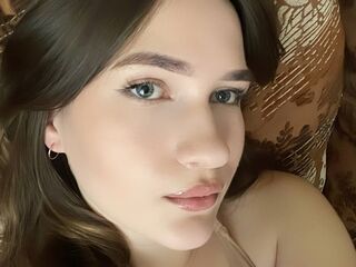 cam girl sexchat KaliCrush