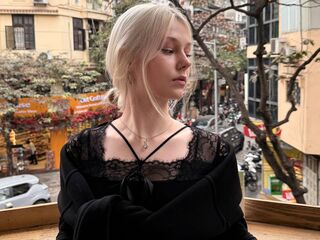 cybersex chatroom KamValentine