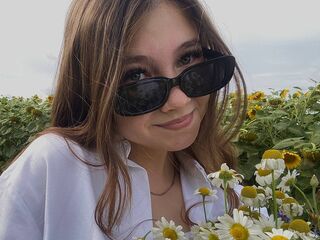 free pussy web cam KandaceZiernicki