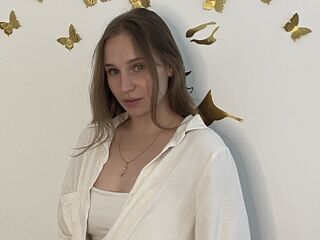 campic KandiceBishard