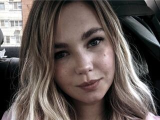 jasmin livesex KandyWeiss