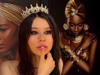 porn webcam photo KarenEstrada