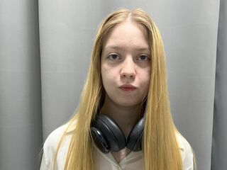 free jasmin web cam KarenLowe