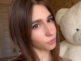 jasmin naked KarieChuong