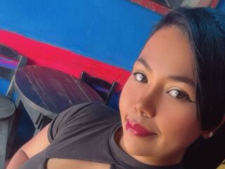 webcamstripper KarinWilliams