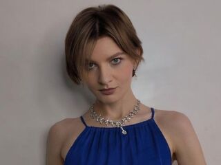 camwhore live KarinaBiz