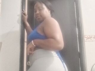 hot girl sex web cam KarinaLondres