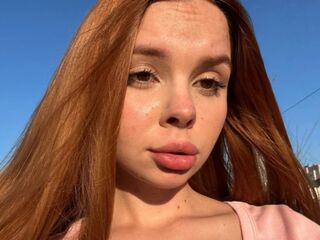 sexy camgirl KarinaSavastru