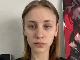 adult videochat webcam KarisaKalscheuer