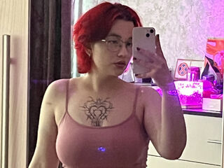 jasmin sex chat KarissaParkman