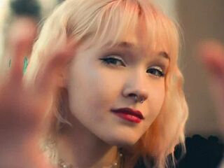 hot girl sex webcam KarlaFriedline