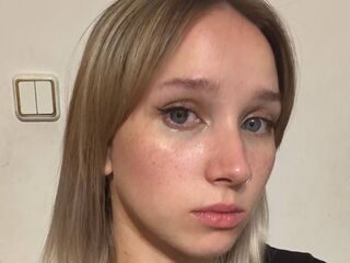 cam girl showing pussy KarleenZlotnick
