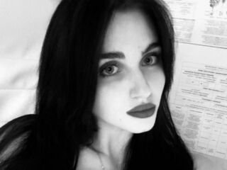 sexy camgirl live KarlyGuasp