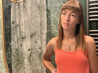 jasmin live sex show KarmenGrey