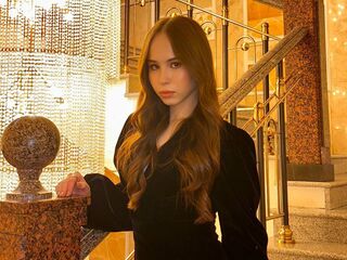 sexy webcam KaryNeil