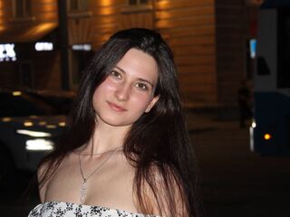 camgirl live sex KarynVenegas