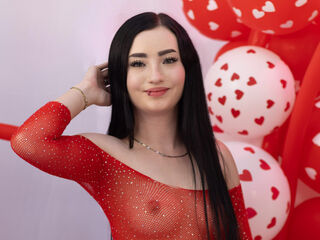 chat with cam KataFlorez