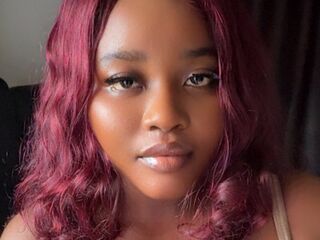 cam girl cam chat KateHenshaw