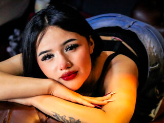 adult webcam KateTanya