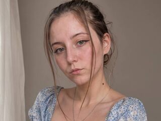 adultcam picture KatelynBolger