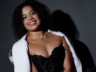 chat room sex KaterinMoss