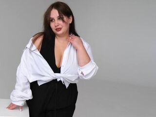 nude webcamgirl pic KaterinaDark